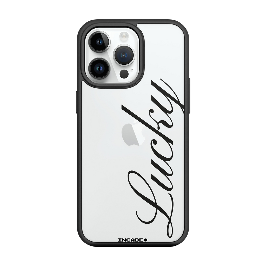iPhone 14 Pro LCKY