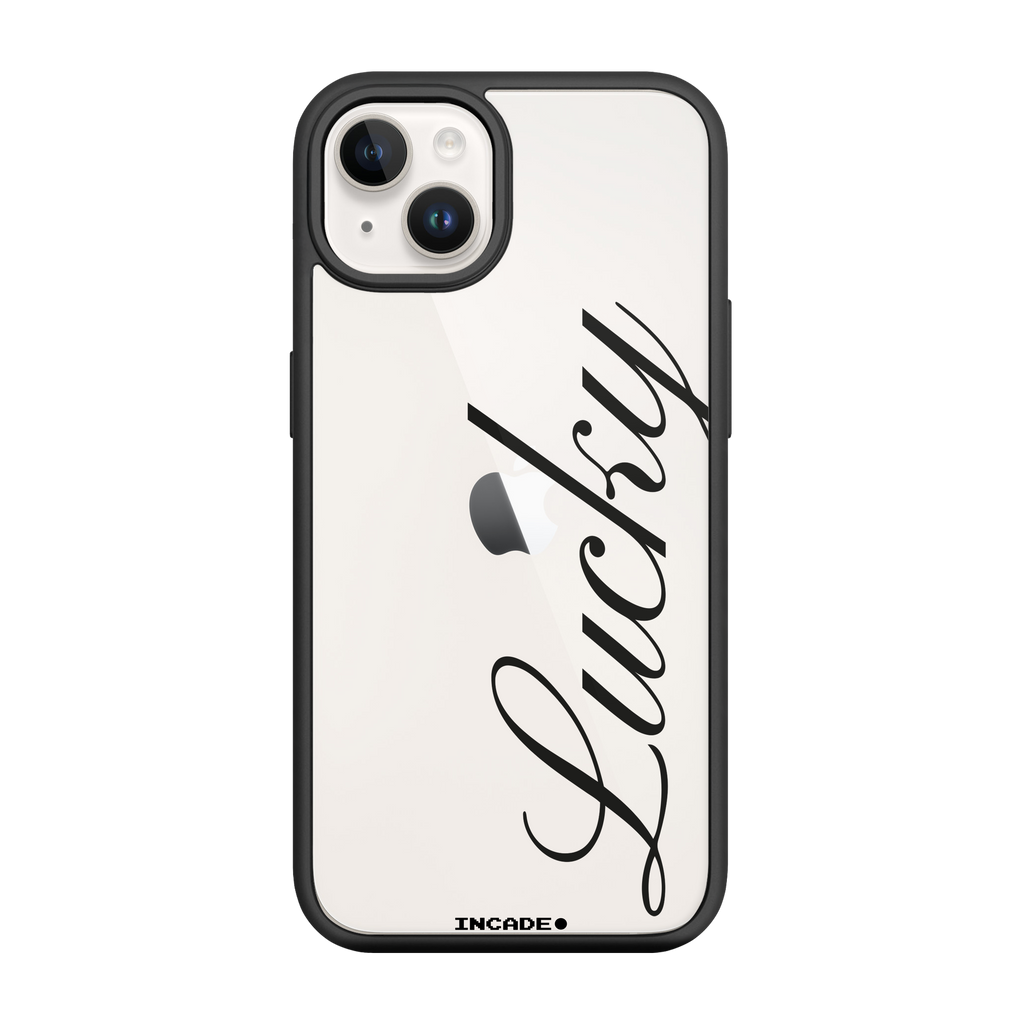 iPhone 14 Plus LCKY