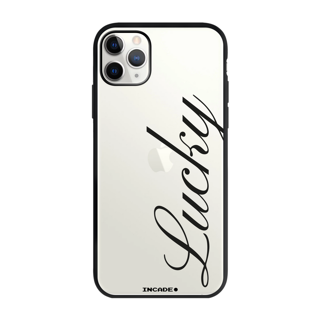 iPhone 11 Pro Max LCKY