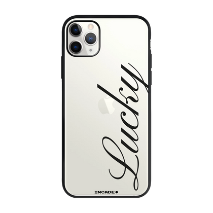 iPhone 11 Pro Max LCKY