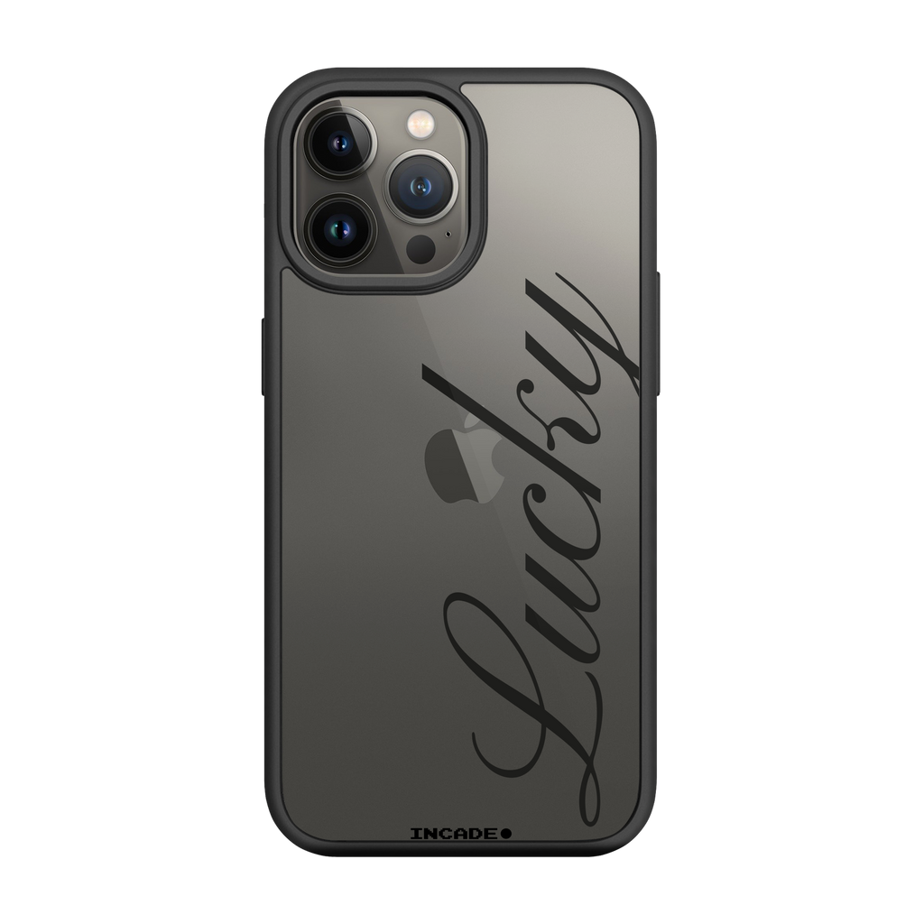 iPhone 13 Pro Max LCKY