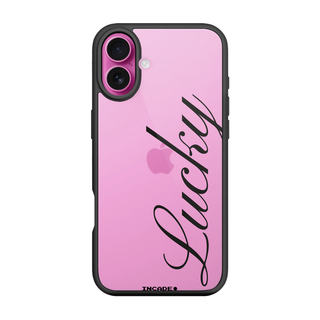 iPhone 16 Plus LCKY