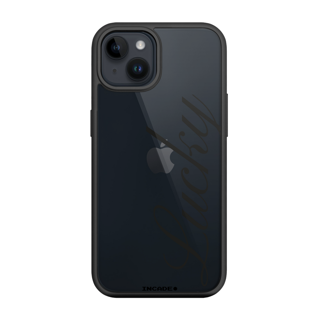 iPhone 13 LCKY