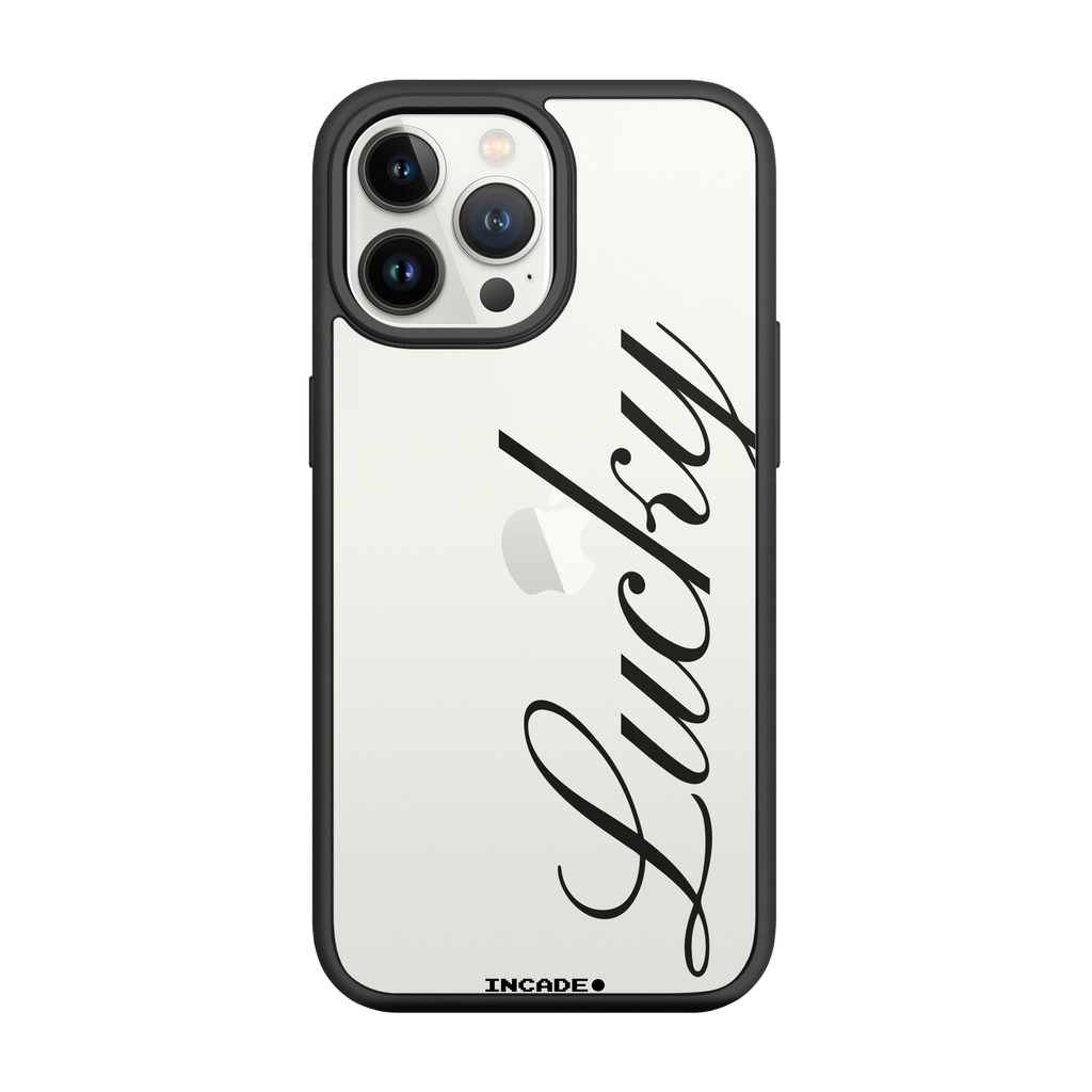 iPhone 13 Pro LCKY