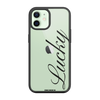iPhone 12 mini LCKY