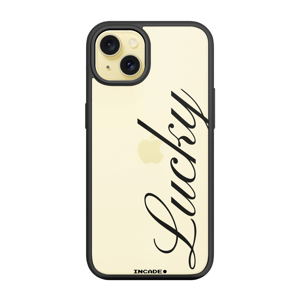 iPhone 15 Plus LCKY