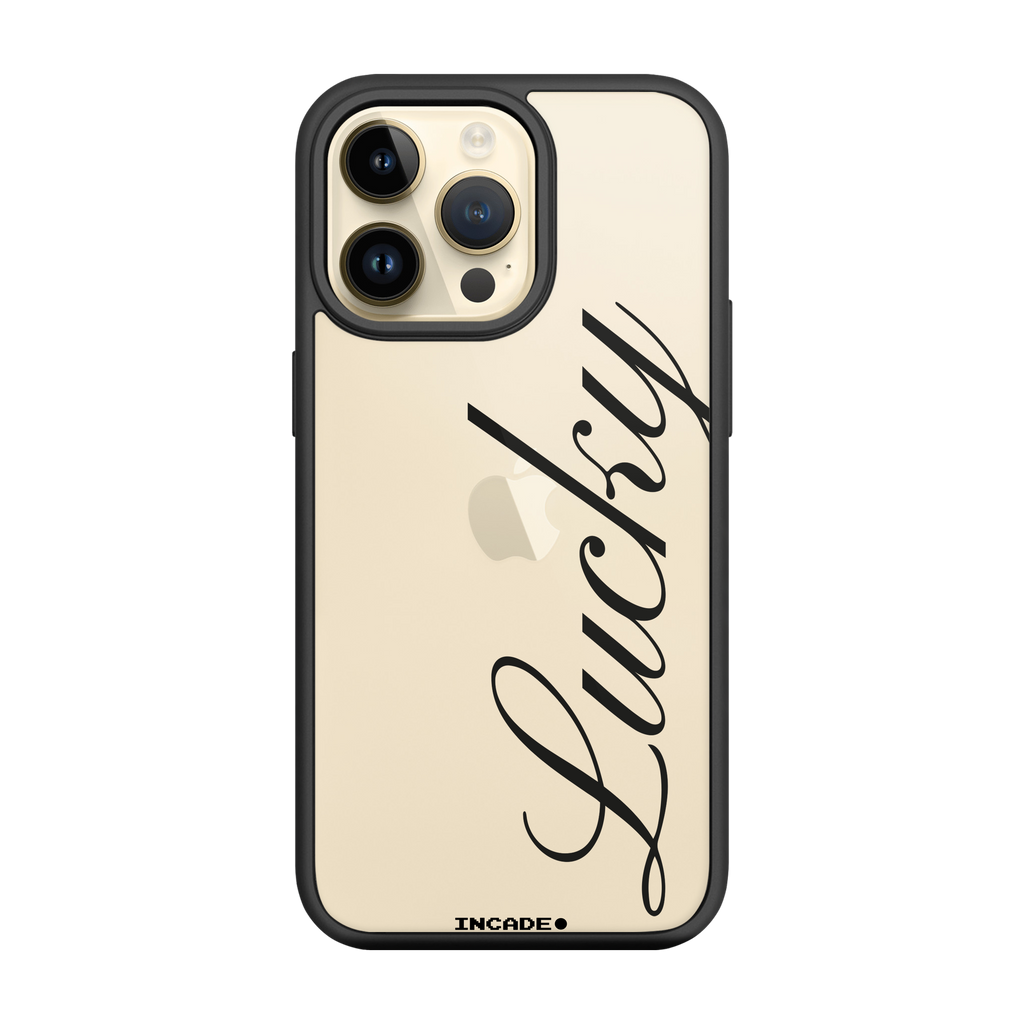 iPhone 14 Pro LCKY