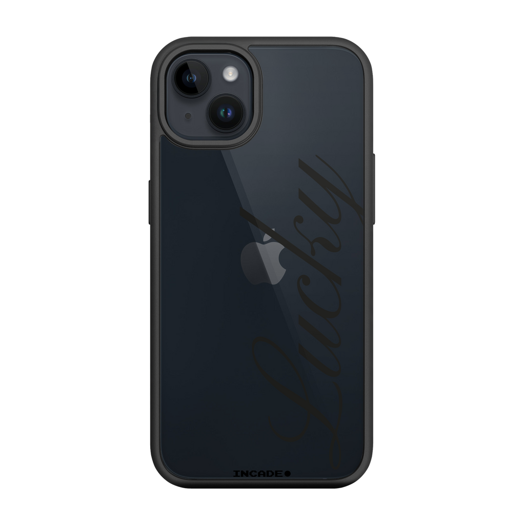 iPhone 14 LCKY