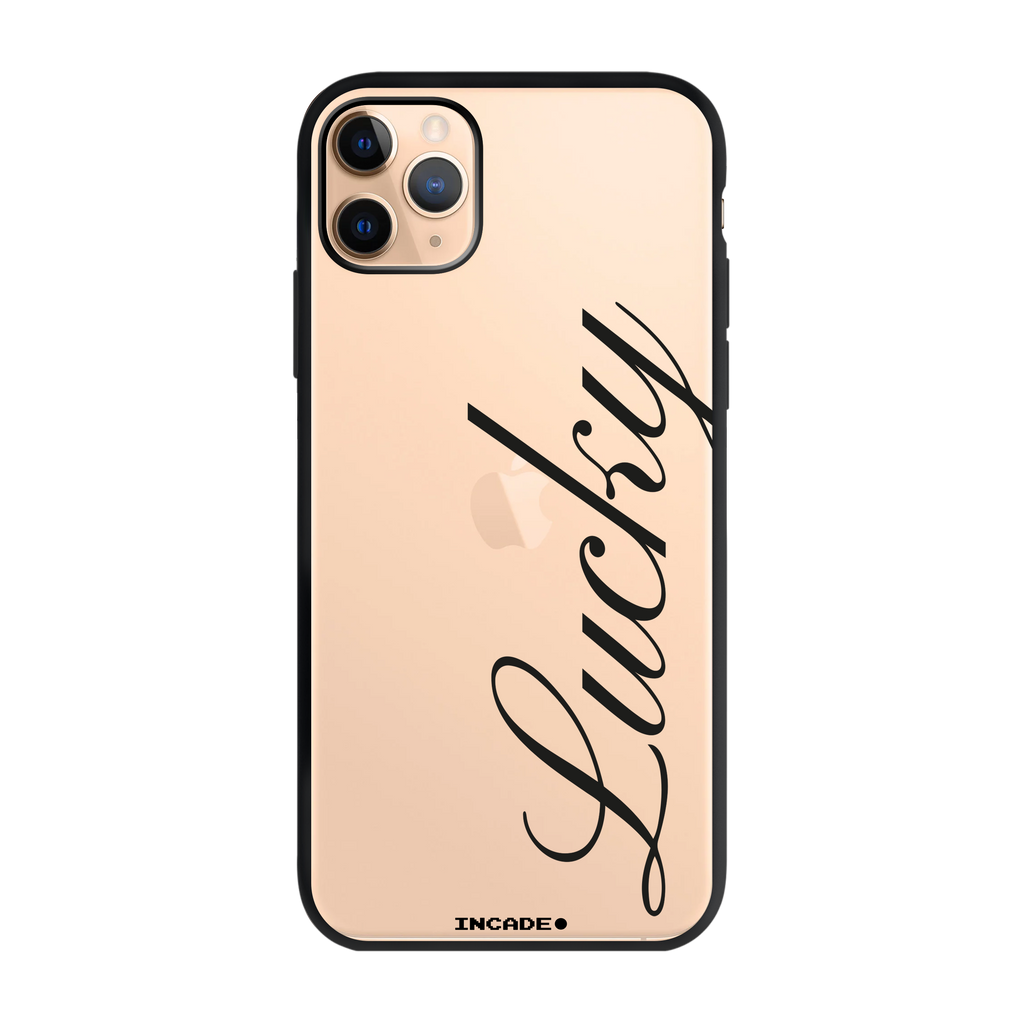 iPhone 11 Pro LCKY
