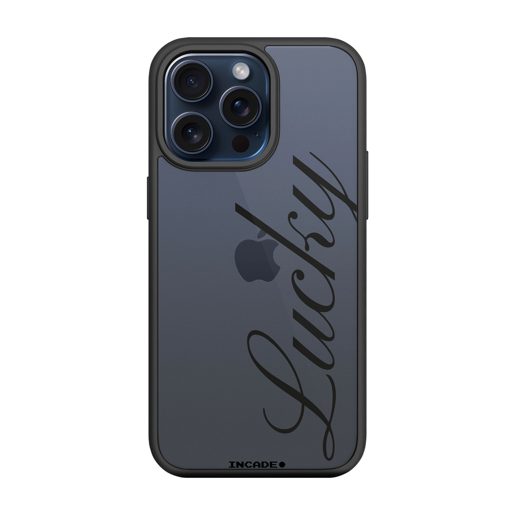 iPhone 15 Pro LCKY