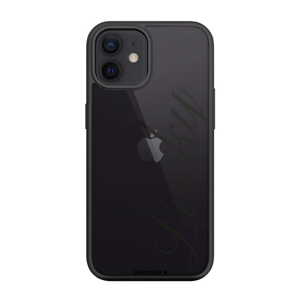 iPhone 12 mini LCKY