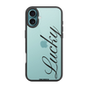 iPhone 16 LCKY