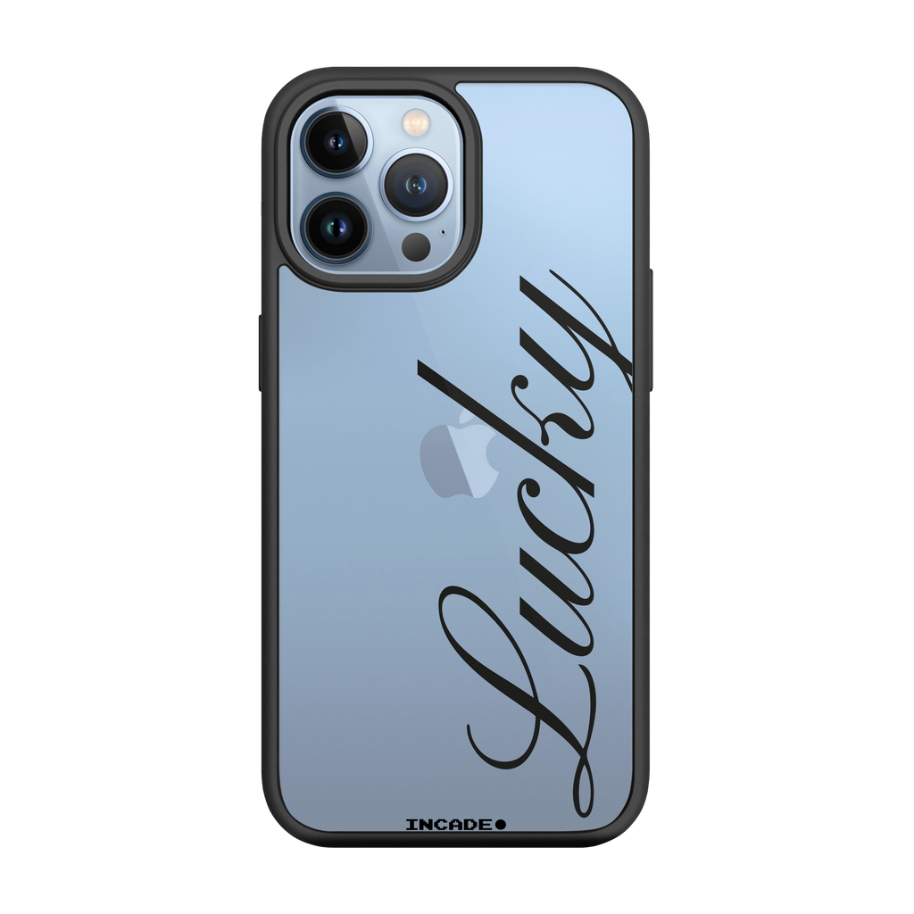 iPhone 13 Pro LCKY