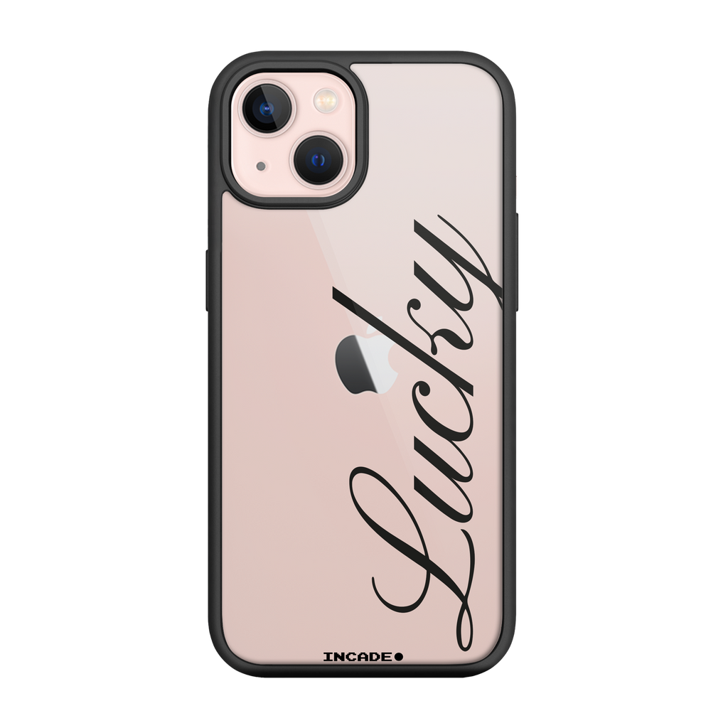 iPhone 13 mini LCKY