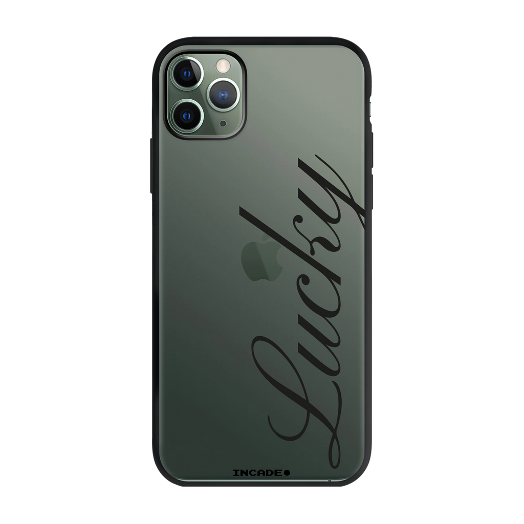 iPhone 11 Pro LCKY