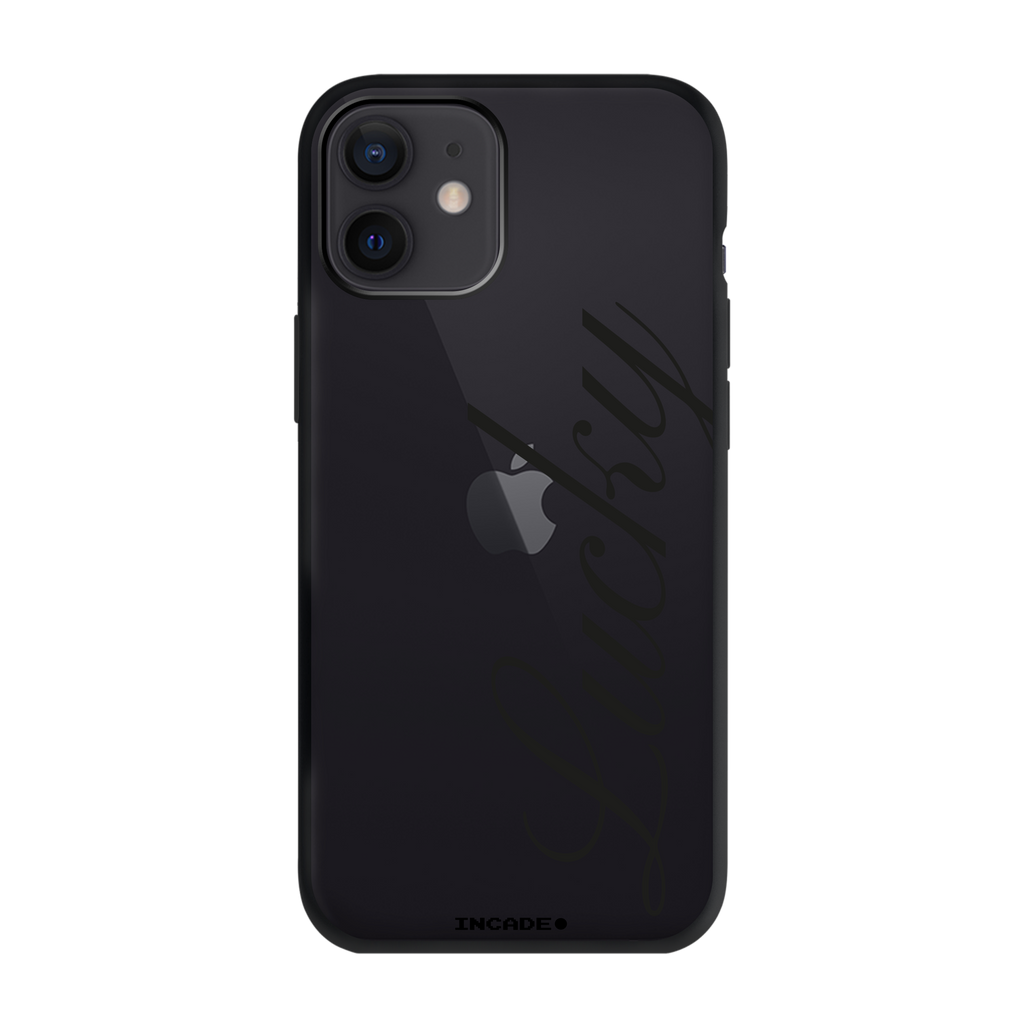 iPhone 12 LCKY