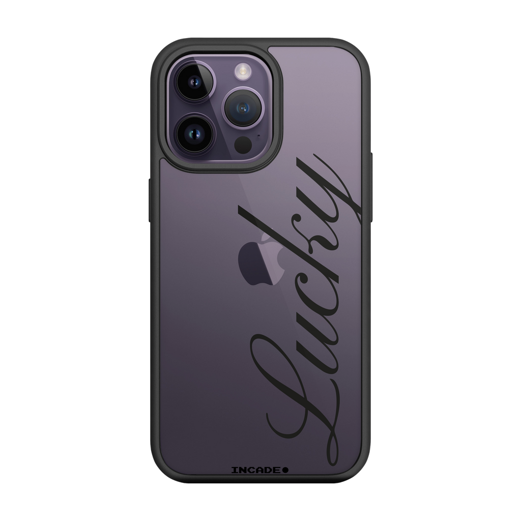 iPhone 14 Pro LCKY