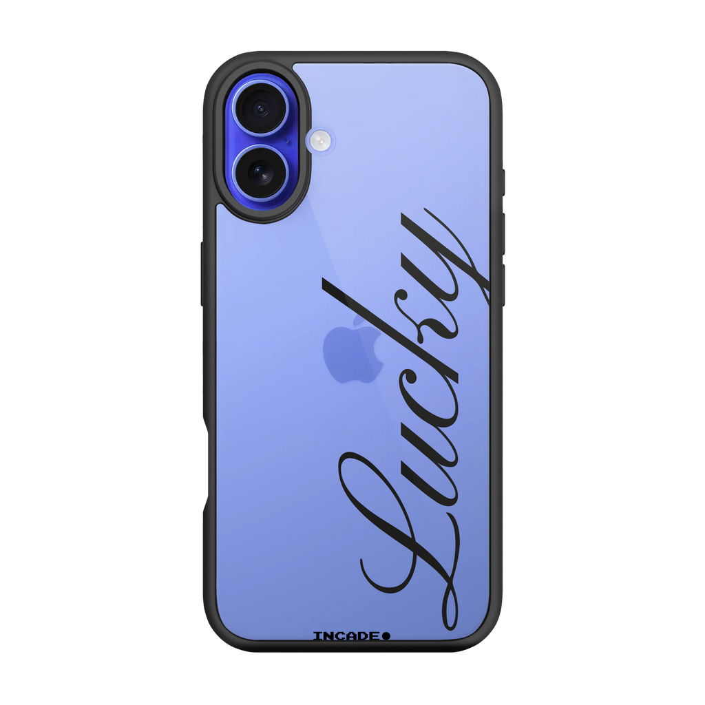 iPhone 16 Plus LCKY