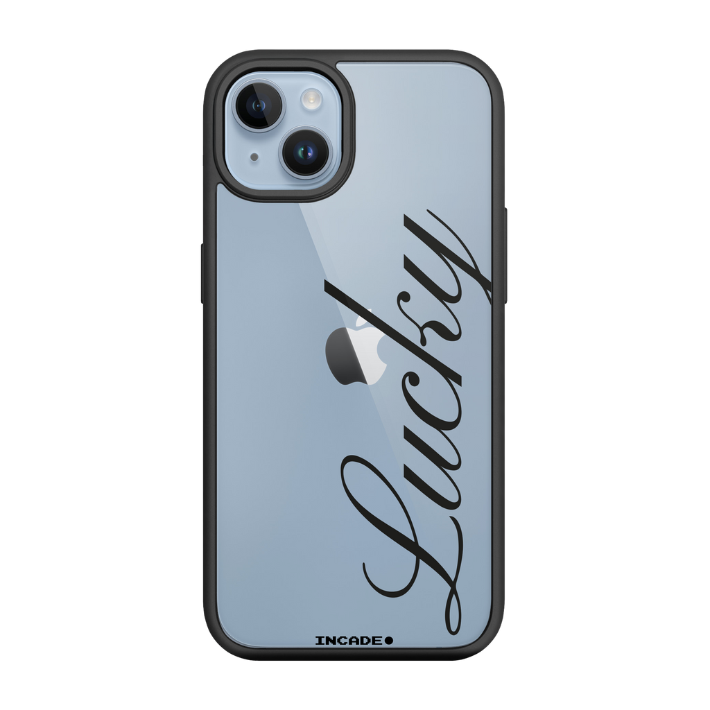 iPhone 14 LCKY