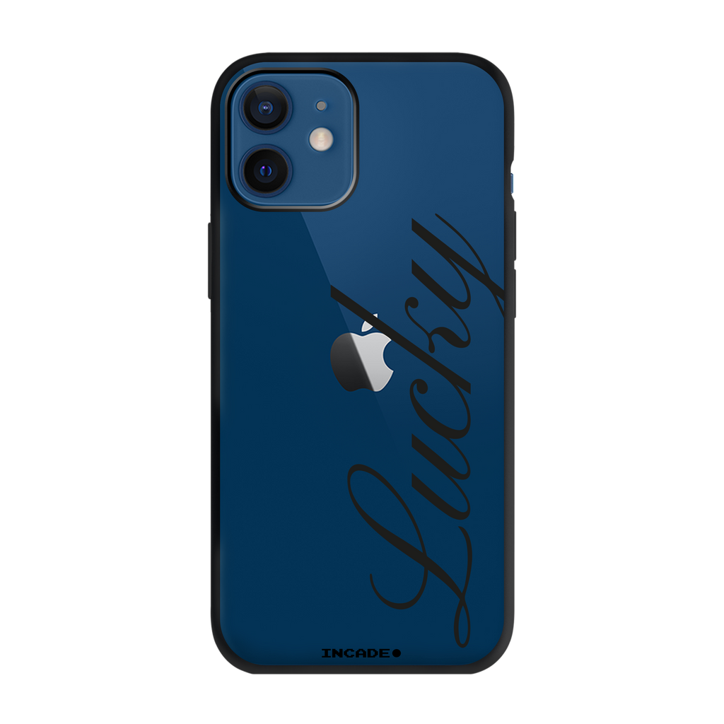 iPhone 12 LCKY