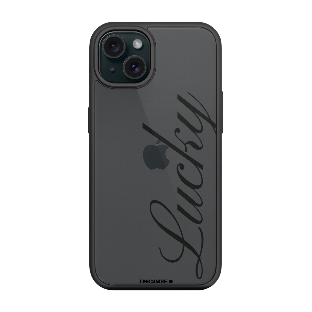 iPhone 15 Plus LCKY