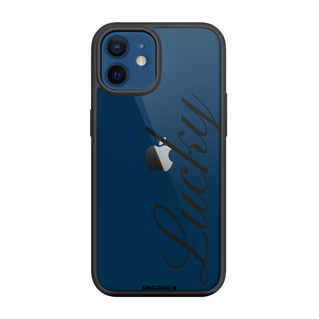 iPhone 12 mini LCKY