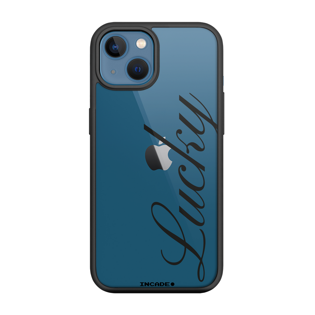 iPhone 13 mini LCKY