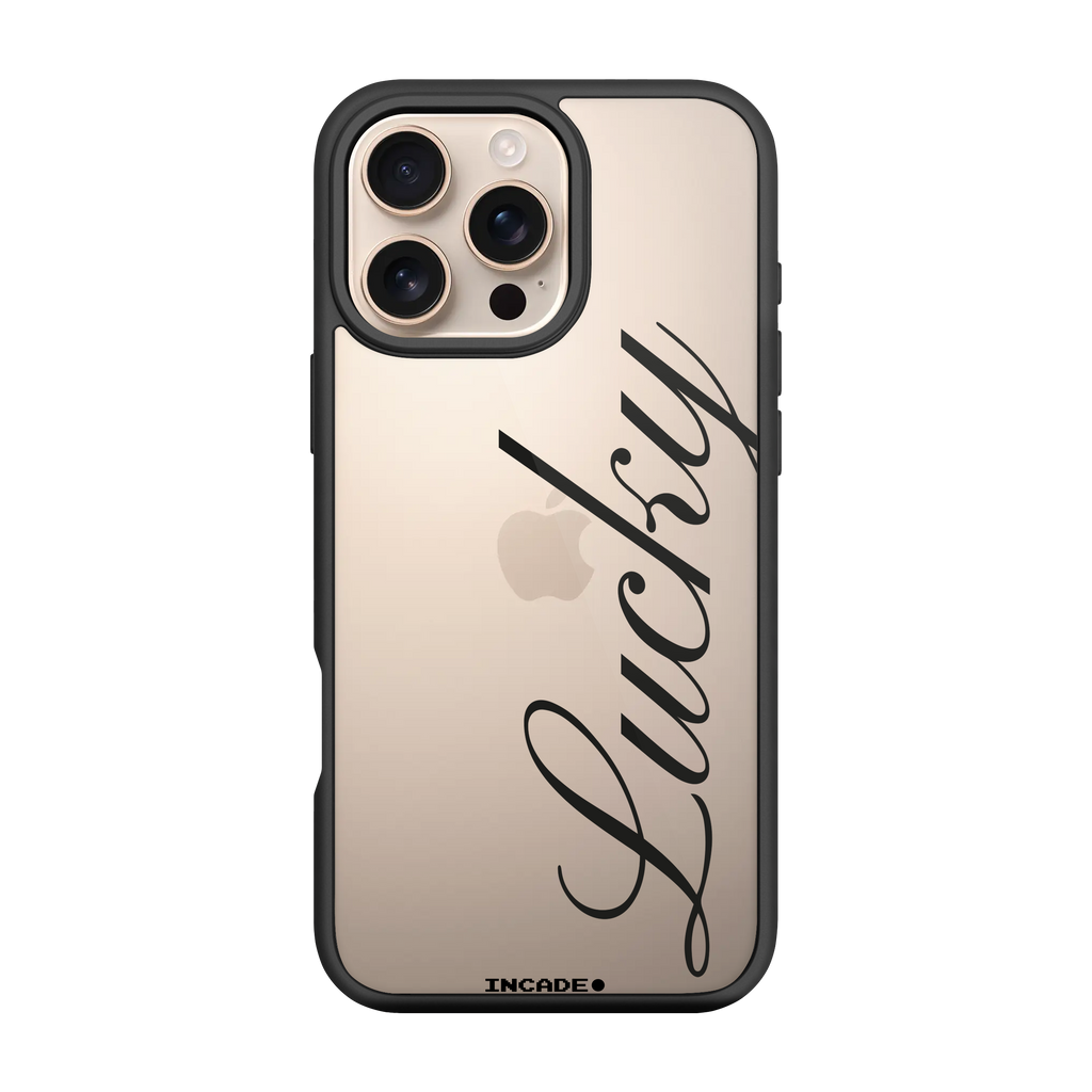 iPhone 16 Pro Max LCKY