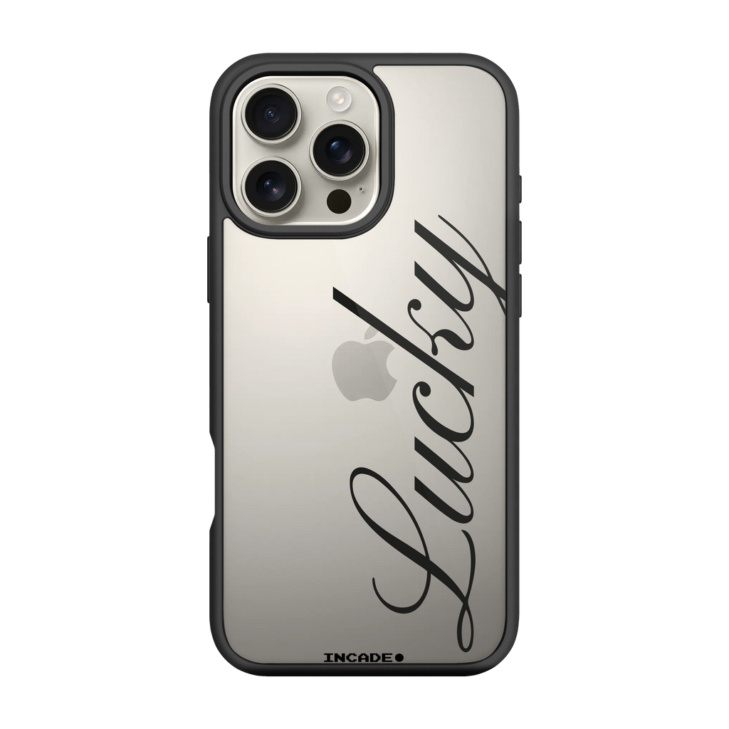 iPhone 16 Pro Max LCKY
