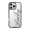 iPhone 16 Pro LCKY