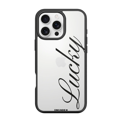 iPhone 16 Pro Max LCKY