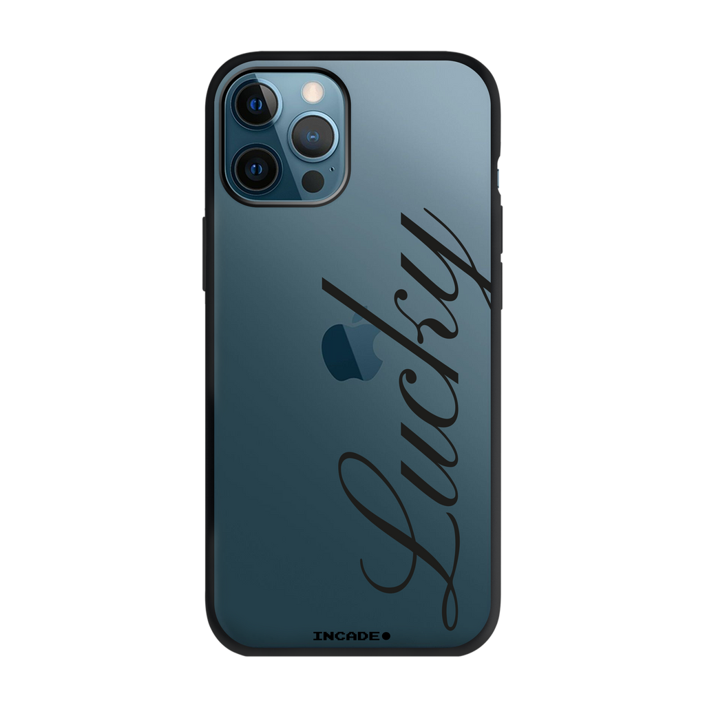iPhone 12 Pro LCKY