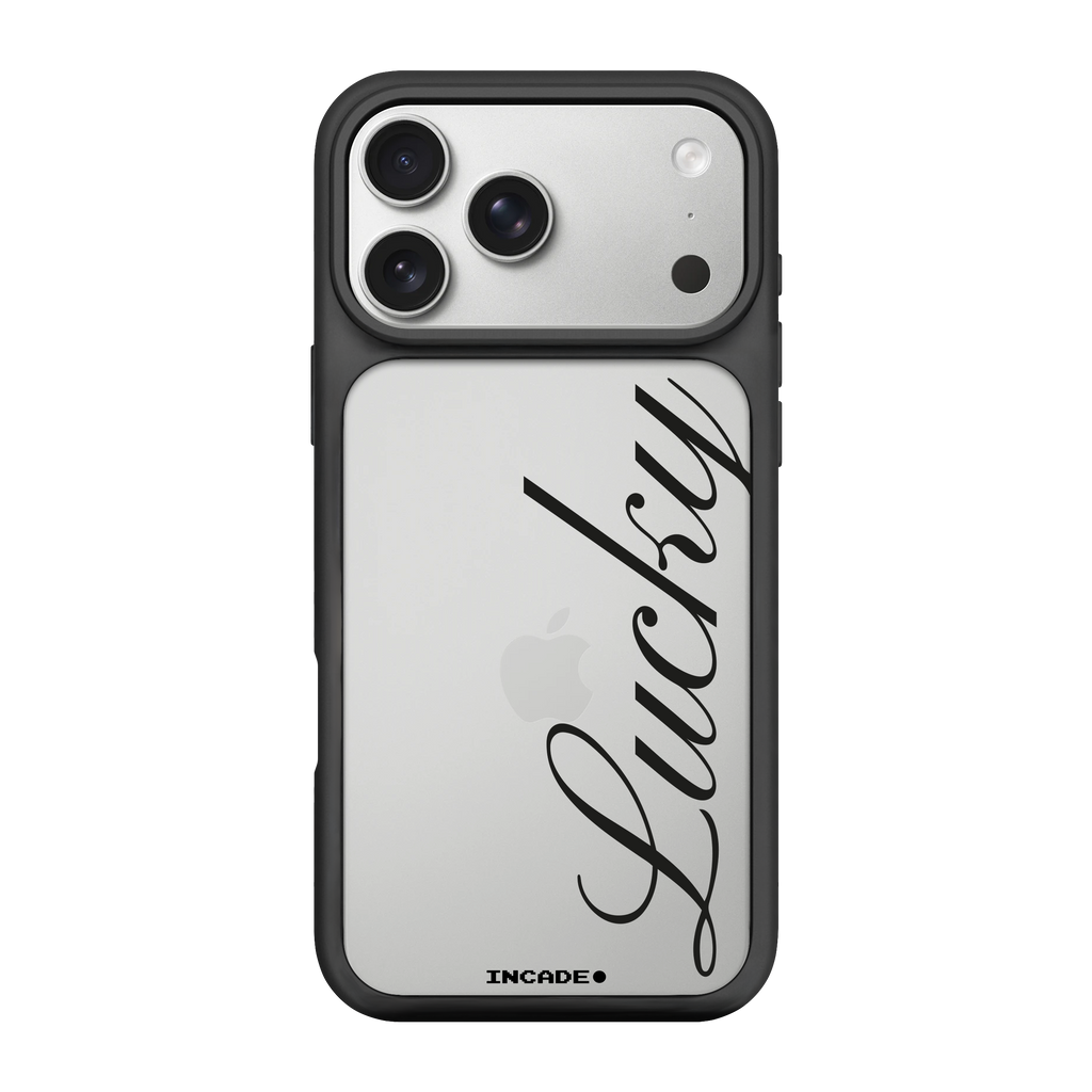 iPhone 17 Pro Max LCKY