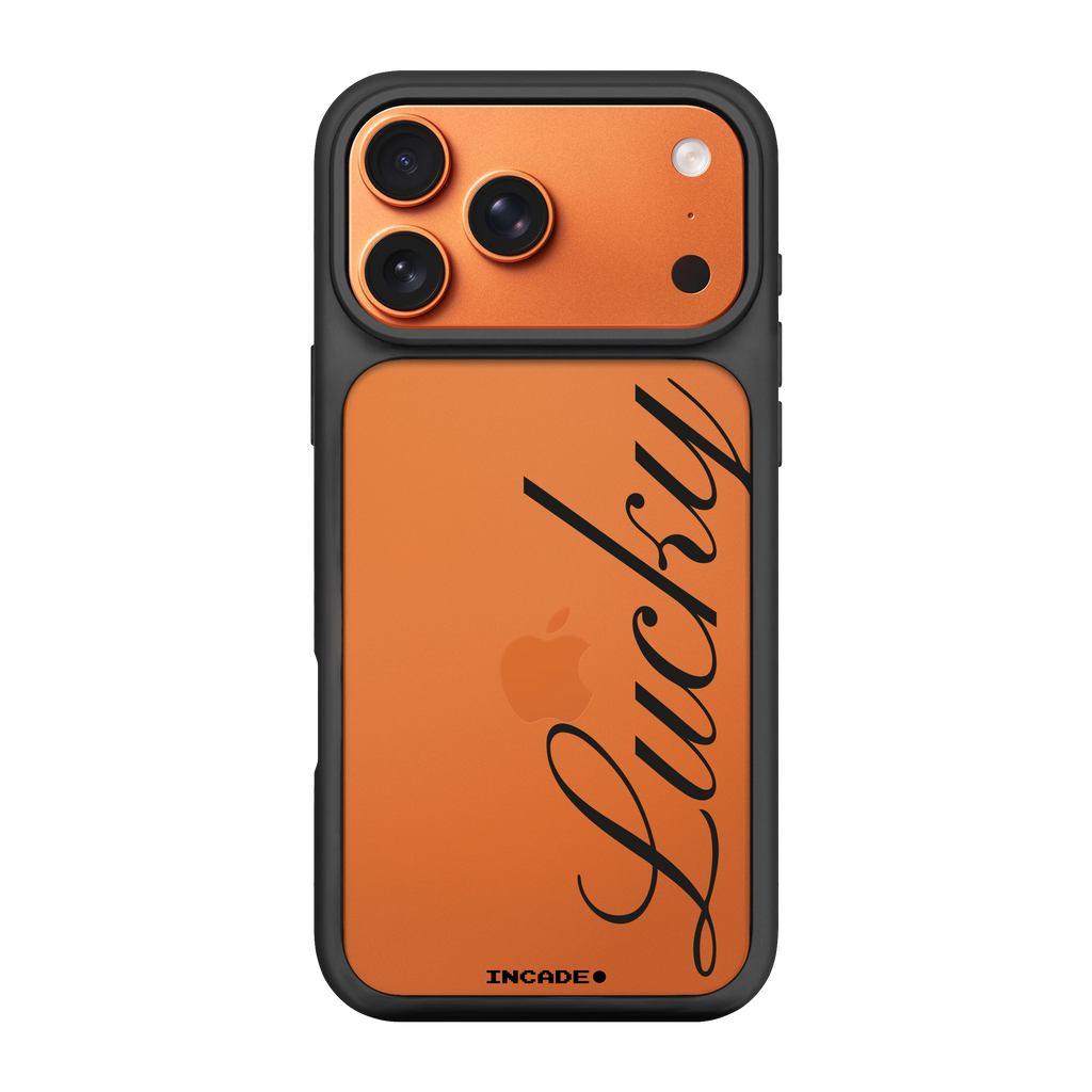 iPhone 17 Pro Max LCKY