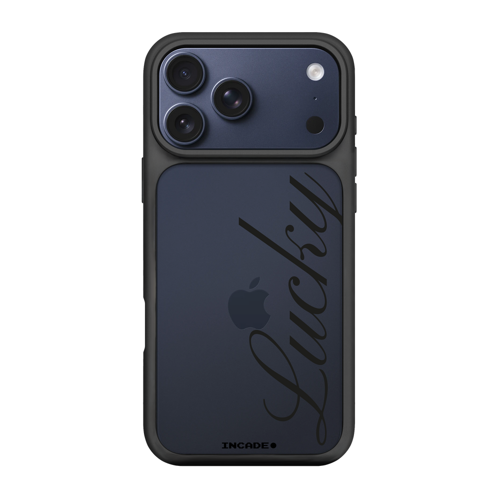 iPhone 17 Pro Max LCKY
