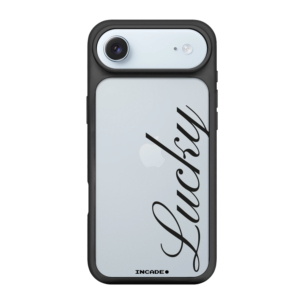 iPhone 17 Air LCKY