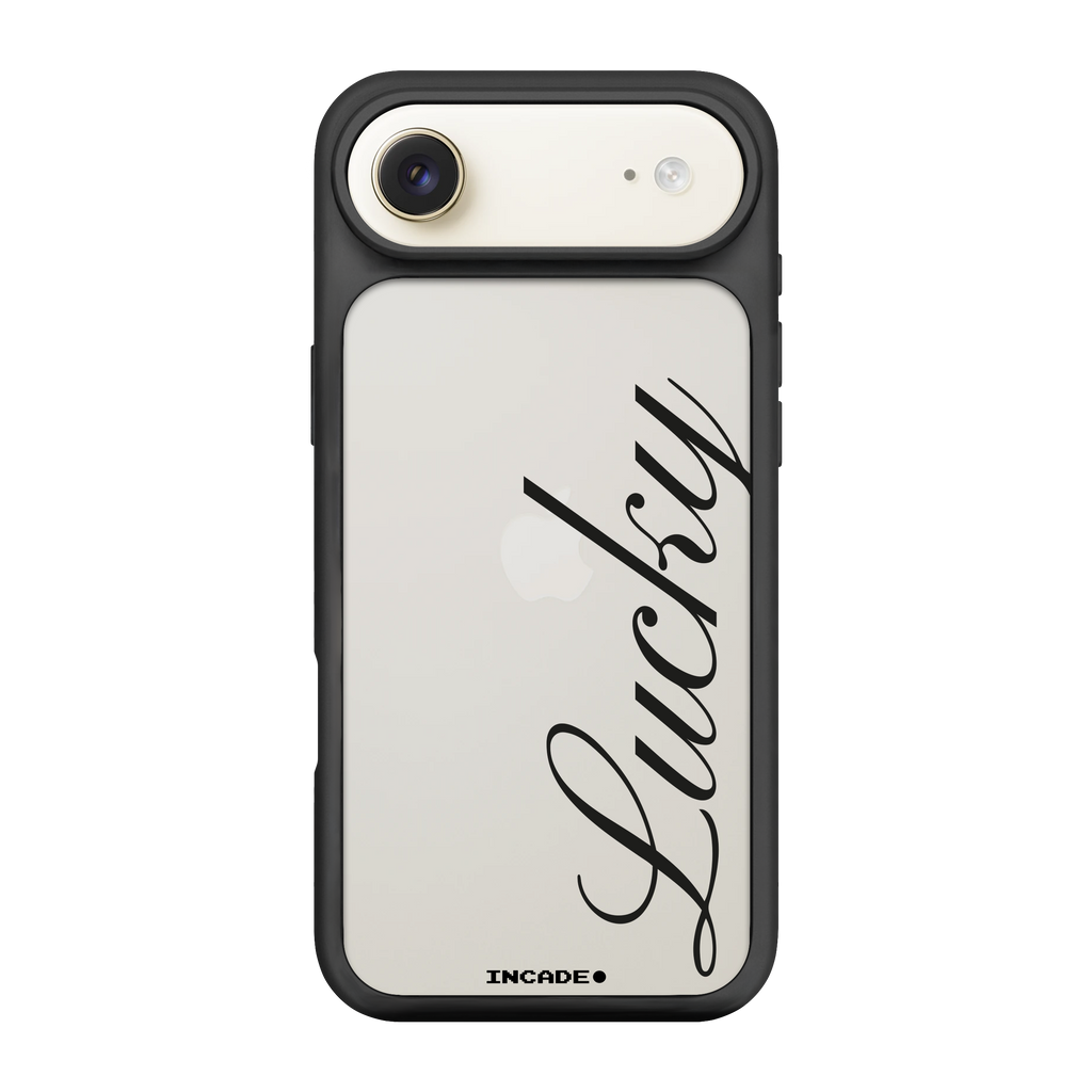 iPhone 17 Air LCKY