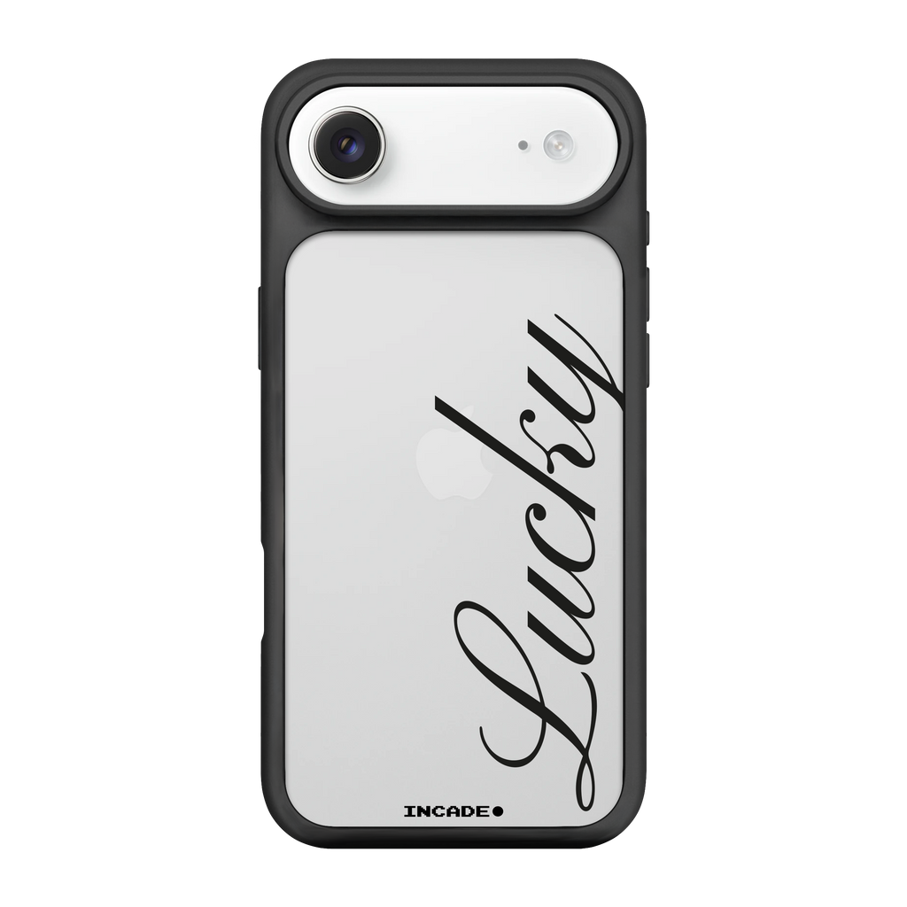 iPhone 17 Air LCKY