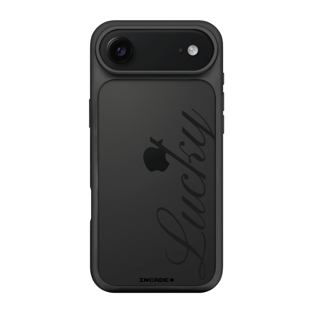 iPhone 17 Air LCKY