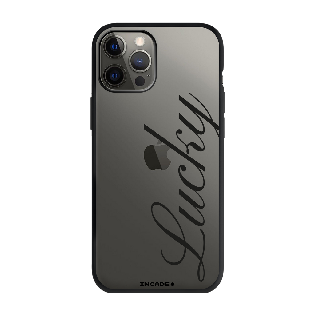 iPhone 12 Pro LCKY