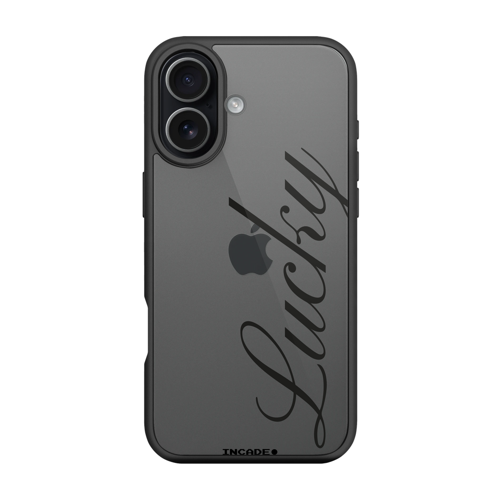 iPhone 17 LCKY