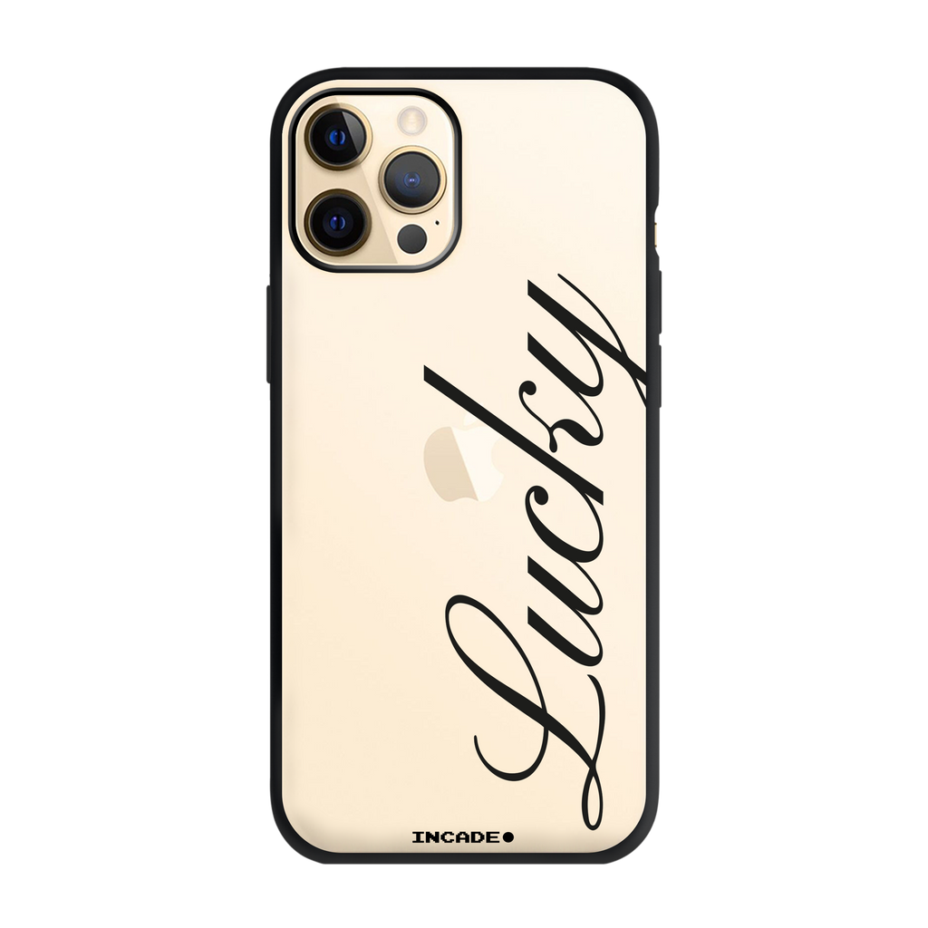 iPhone 12 Pro LCKY