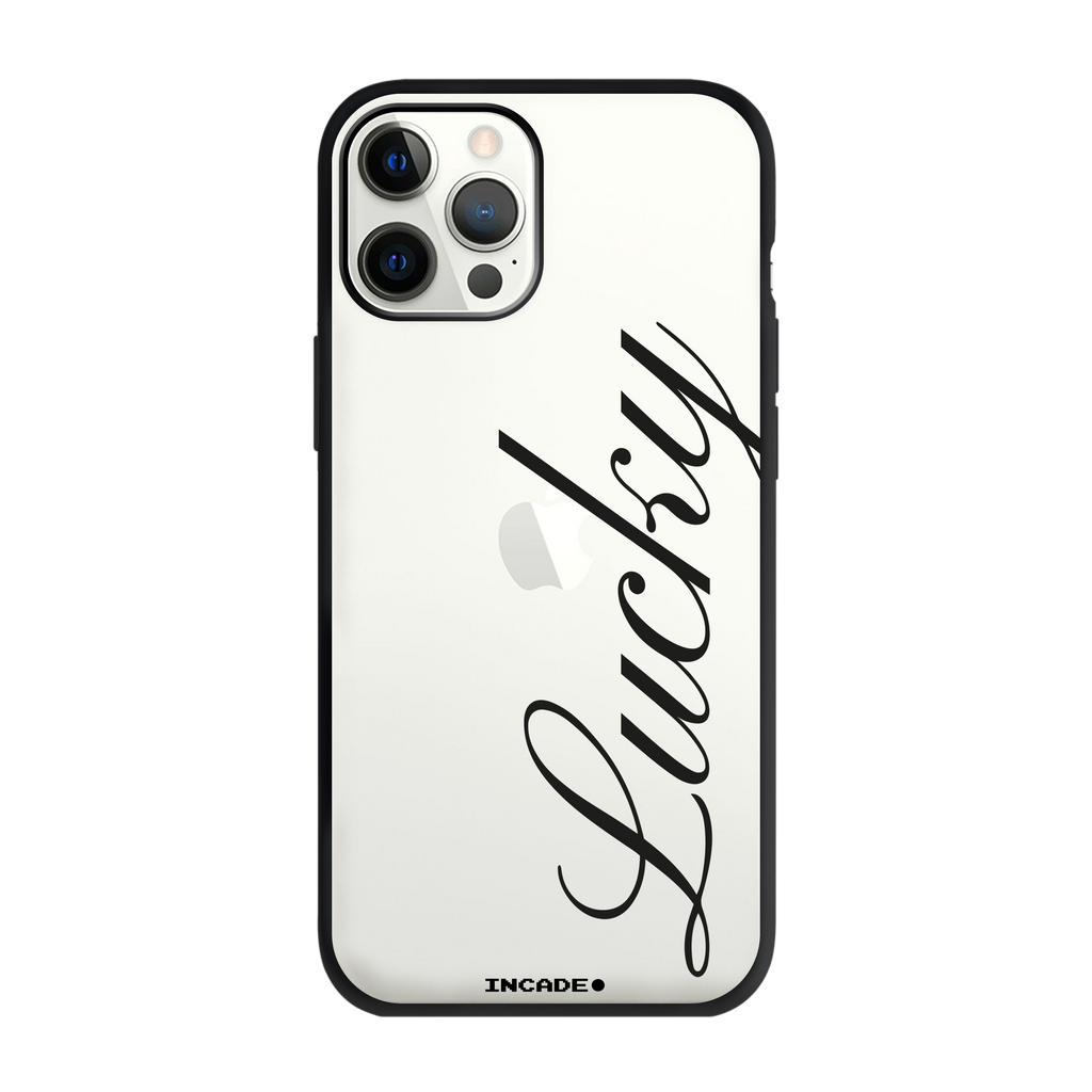 iPhone 12 Pro LCKY