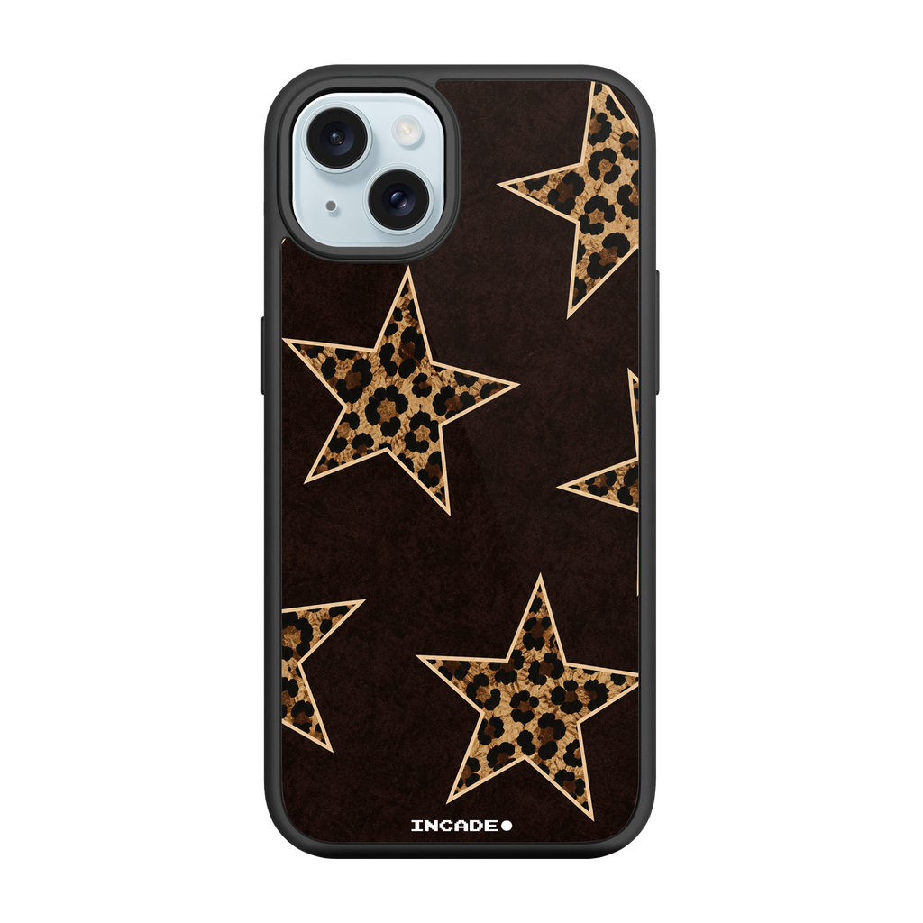 iPhone 15 LEO STARS