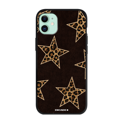 iPhone 11 LEO STARS