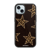 iPhone 15 Plus LEO STARS