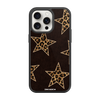 iPhone 15 Pro Max LEO STARS