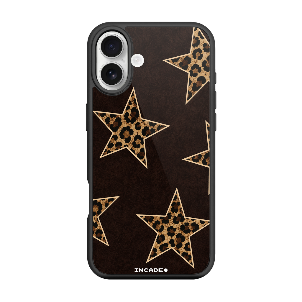 iPhone 16 LEO STARS