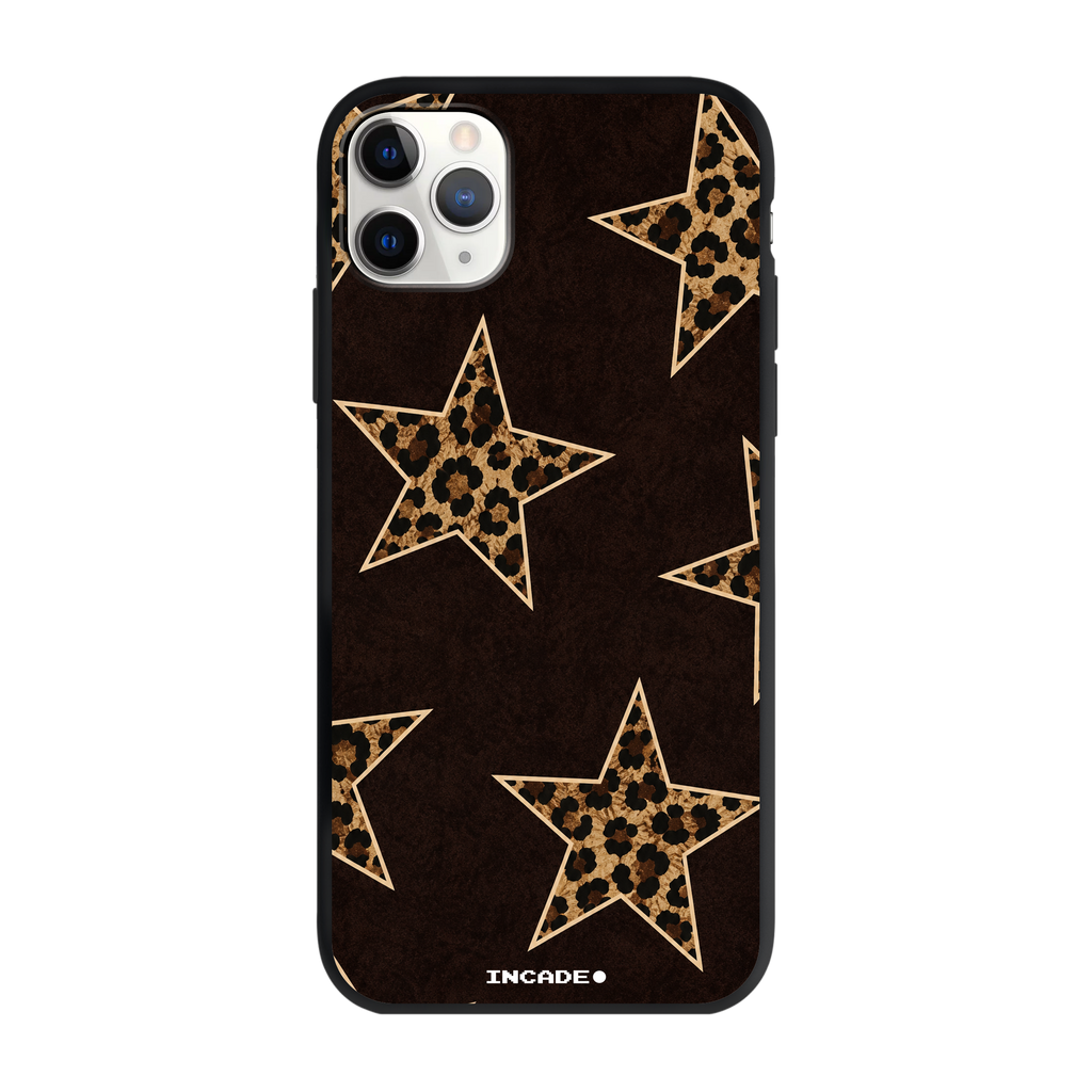 iPhone 11 Pro LEO STARS