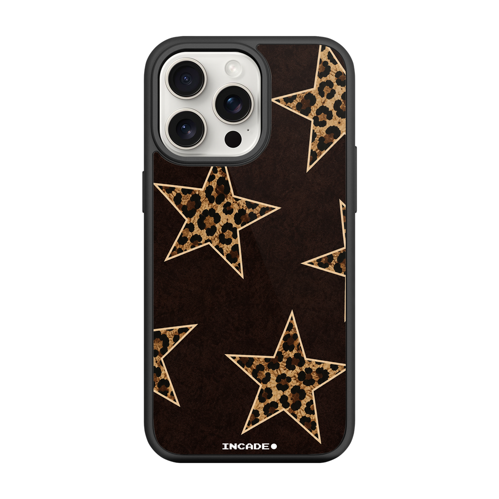 iPhone 15 Pro LEO STARS